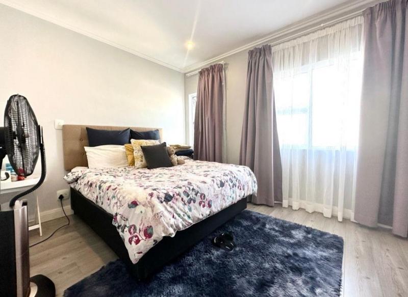 3 Bedroom Property for Sale in Sandown Gauteng