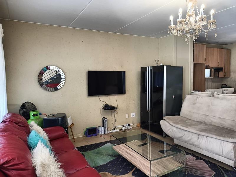 3 Bedroom Property for Sale in Gresswold Gauteng