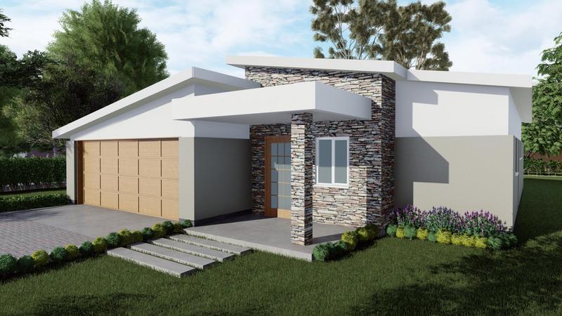 3 Bedroom Property for Sale in Meyerton Gauteng