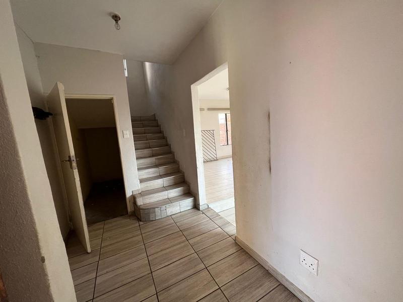 3 Bedroom Property for Sale in Atteridgeville Gauteng