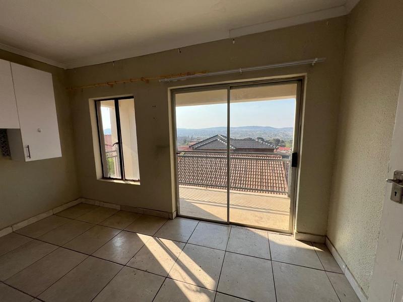 3 Bedroom Property for Sale in Atteridgeville Gauteng