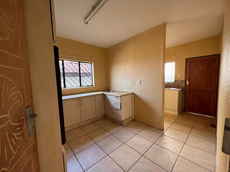 3 Bedroom Property for Sale in Atteridgeville Gauteng