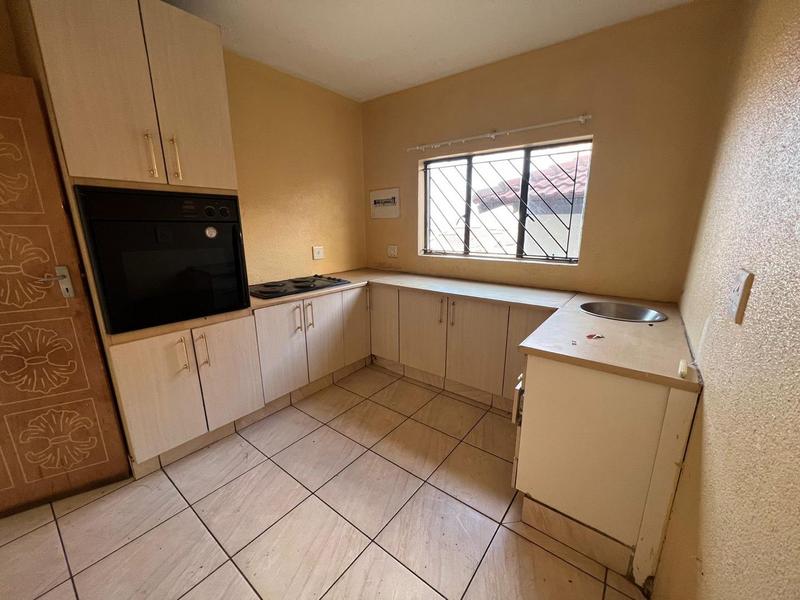 3 Bedroom Property for Sale in Atteridgeville Gauteng