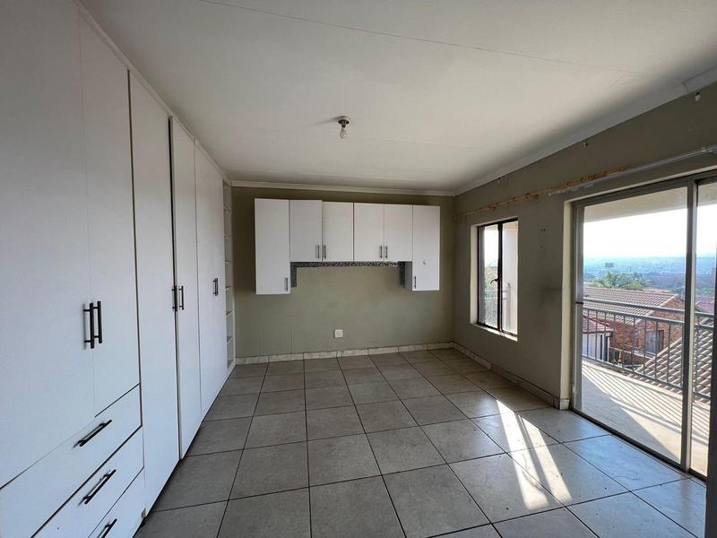 3 Bedroom Property for Sale in Atteridgeville Gauteng