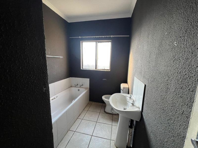 3 Bedroom Property for Sale in Atteridgeville Gauteng