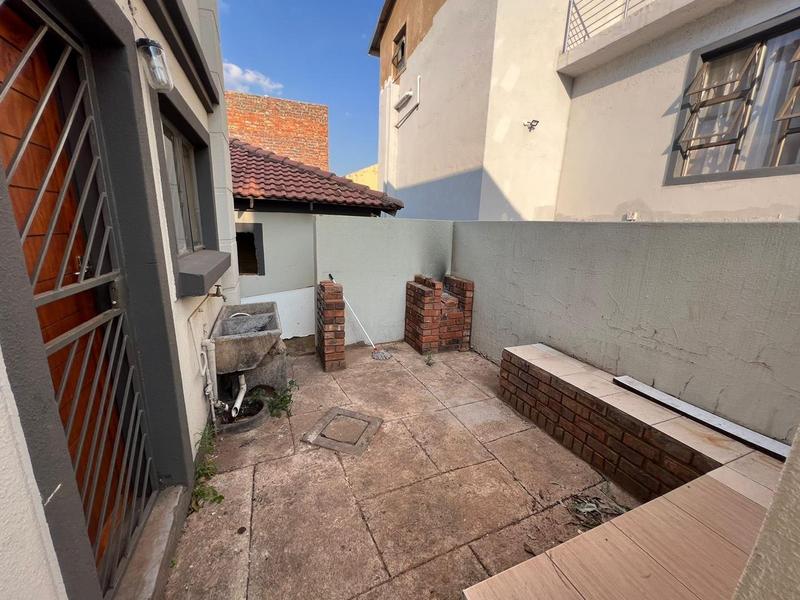 3 Bedroom Property for Sale in Atteridgeville Gauteng