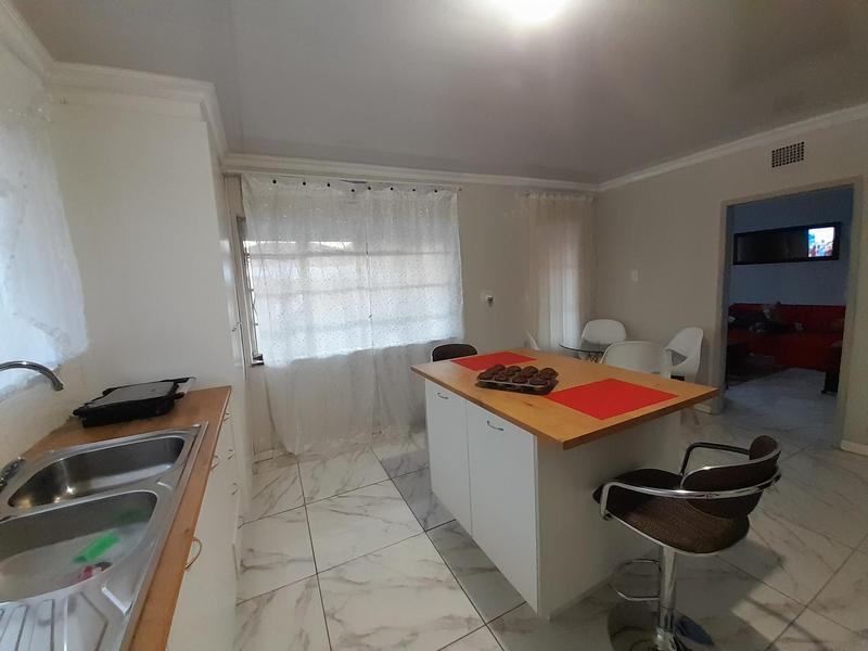 3 Bedroom Property for Sale in Sharpeville Gauteng