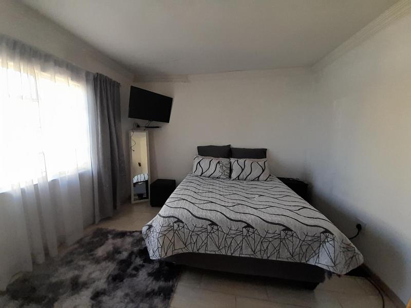 3 Bedroom Property for Sale in Sharpeville Gauteng