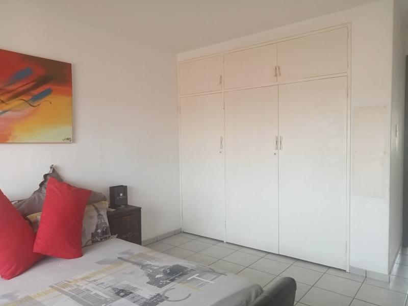 2 Bedroom Property for Sale in Vanderbijlpark CE 2 Gauteng