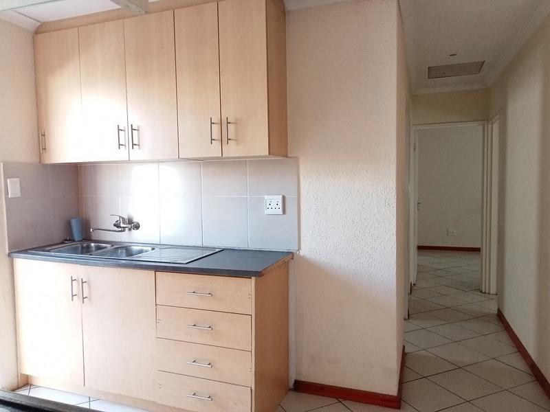 3 Bedroom Property for Sale in Vanderbijlpark CE 4 Gauteng