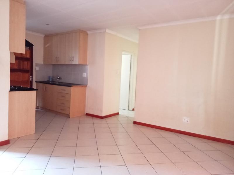 3 Bedroom Property for Sale in Vanderbijlpark CE 4 Gauteng