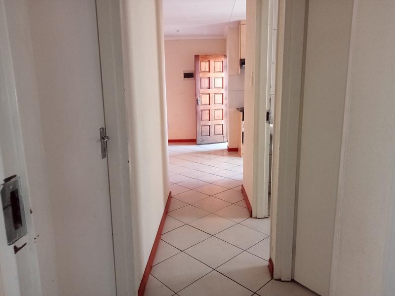 3 Bedroom Property for Sale in Vanderbijlpark CE 4 Gauteng