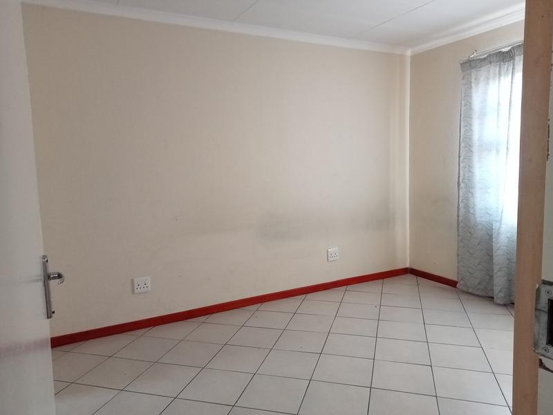 3 Bedroom Property for Sale in Vanderbijlpark CE 4 Gauteng