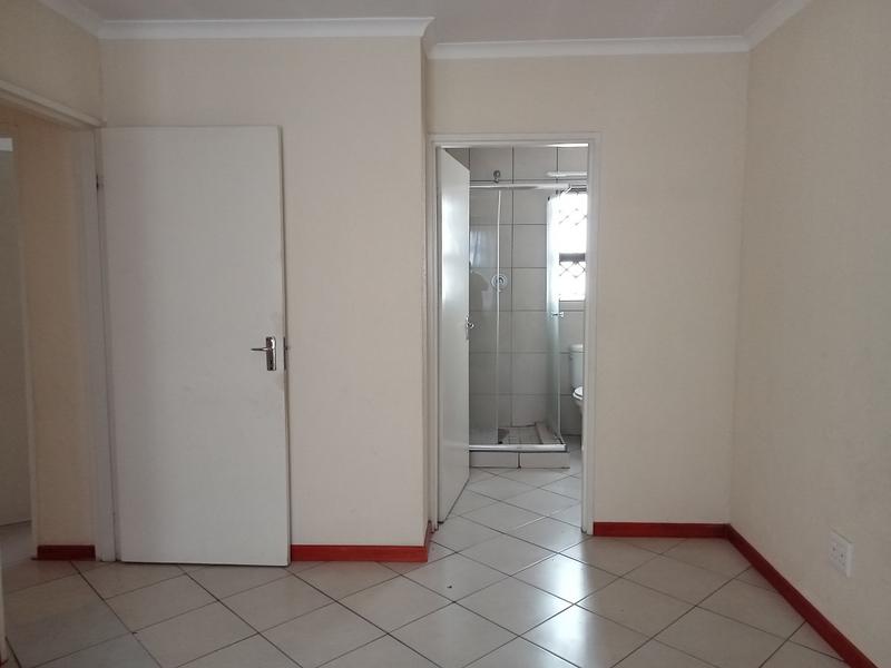 3 Bedroom Property for Sale in Vanderbijlpark CE 4 Gauteng