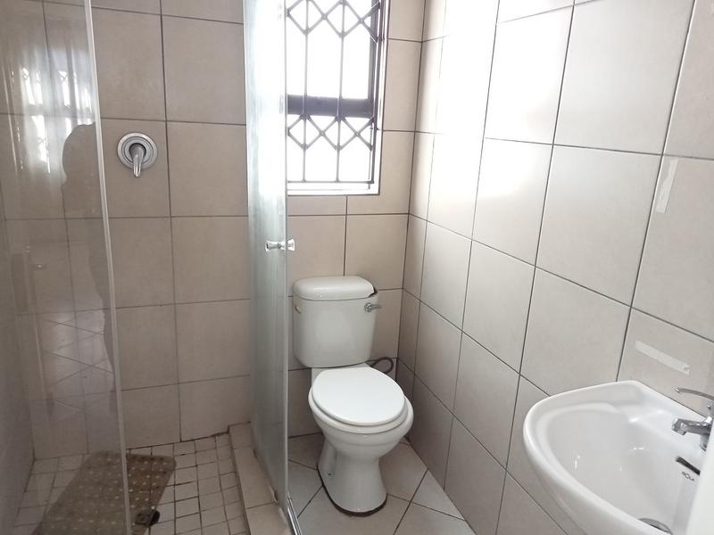 3 Bedroom Property for Sale in Vanderbijlpark CE 4 Gauteng