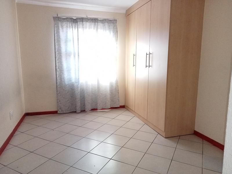 3 Bedroom Property for Sale in Vanderbijlpark CE 4 Gauteng