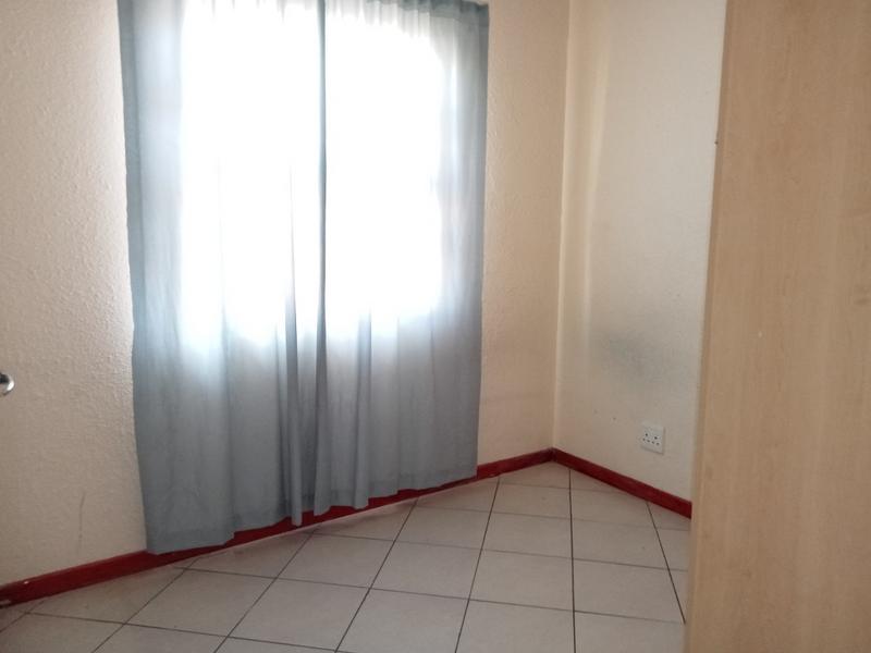 3 Bedroom Property for Sale in Vanderbijlpark CE 4 Gauteng