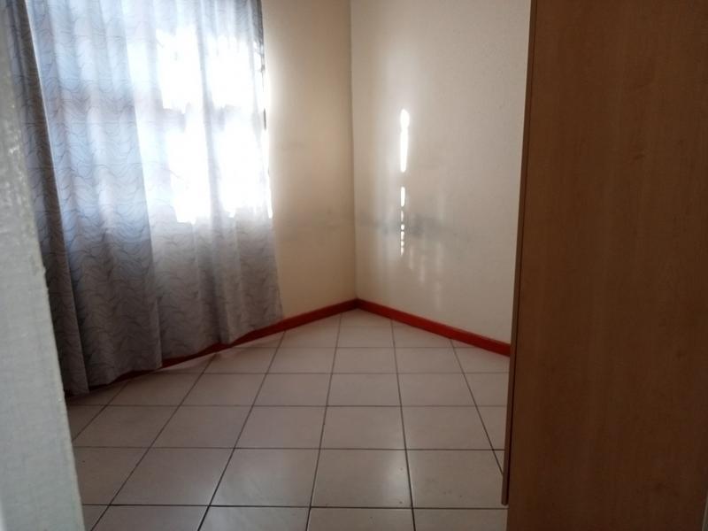 3 Bedroom Property for Sale in Vanderbijlpark CE 4 Gauteng