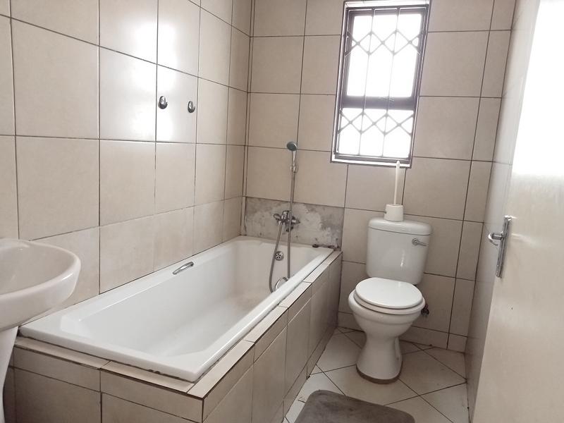 3 Bedroom Property for Sale in Vanderbijlpark CE 4 Gauteng