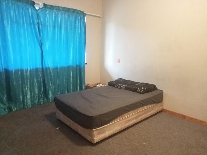 2 Bedroom Property for Sale in Vanderbijlpark CW 1 Gauteng