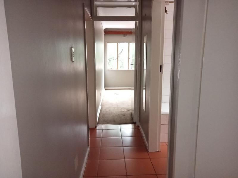 2 Bedroom Property for Sale in Vanderbijlpark CW Gauteng