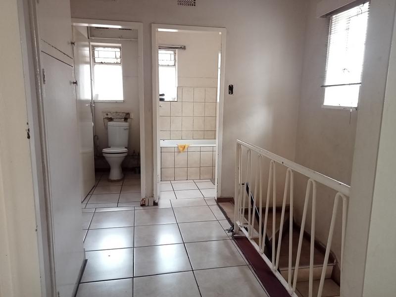 3 Bedroom Property for Sale in Vanderbijlpark Cw 6 Gauteng