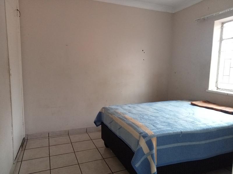 3 Bedroom Property for Sale in Vanderbijlpark Cw 6 Gauteng