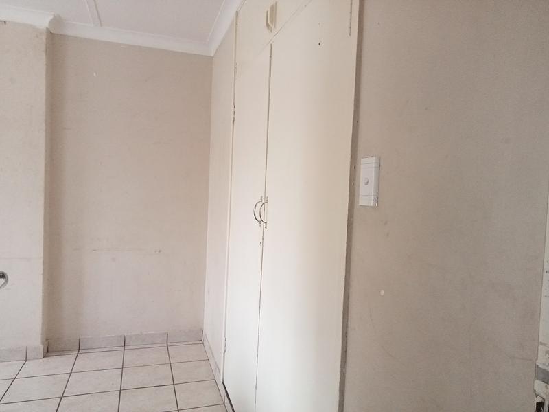 3 Bedroom Property for Sale in Vanderbijlpark Cw 6 Gauteng