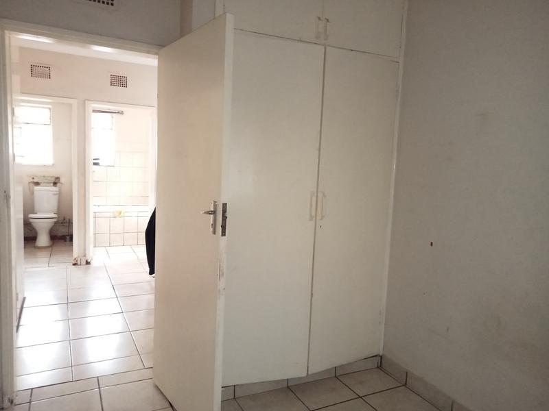 3 Bedroom Property for Sale in Vanderbijlpark Cw 6 Gauteng