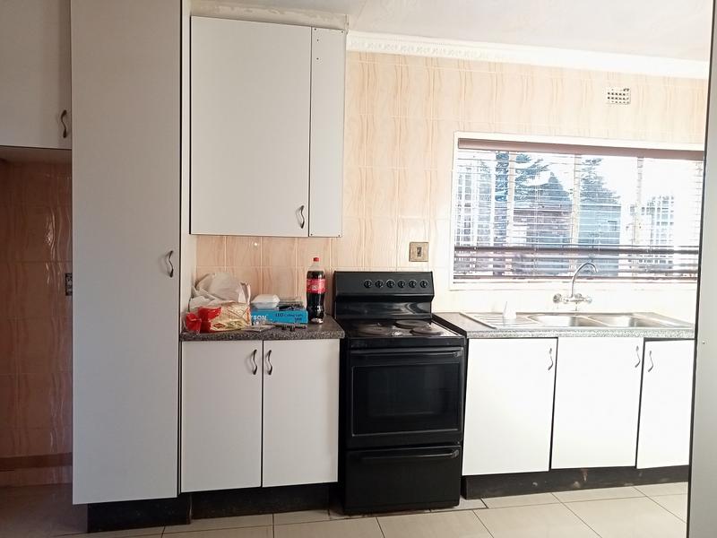 2 Bedroom Property for Sale in Vanderbijlpark Cw 6 Gauteng