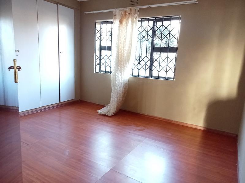 2 Bedroom Property for Sale in Vanderbijlpark Cw 6 Gauteng