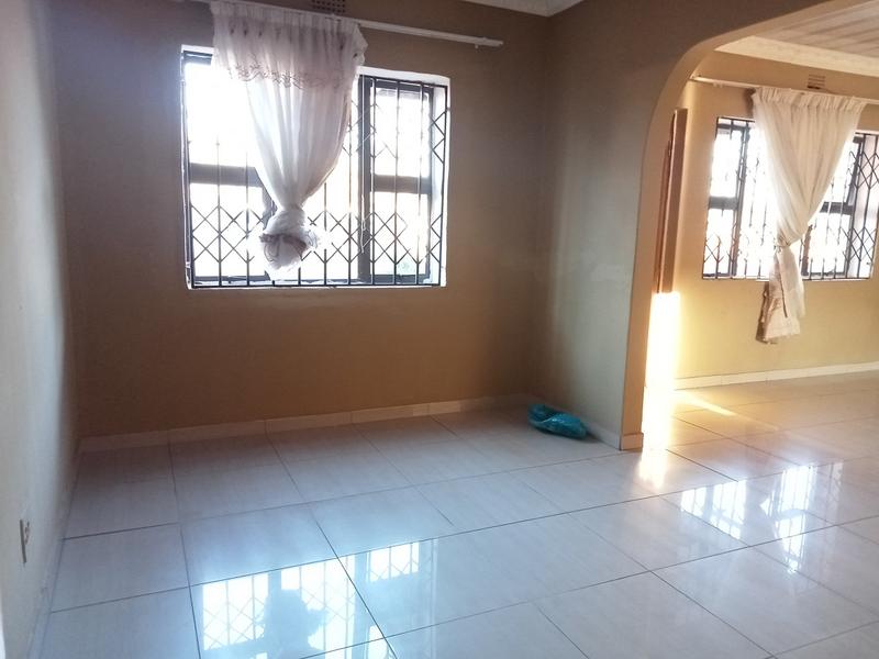 2 Bedroom Property for Sale in Vanderbijlpark Cw 6 Gauteng