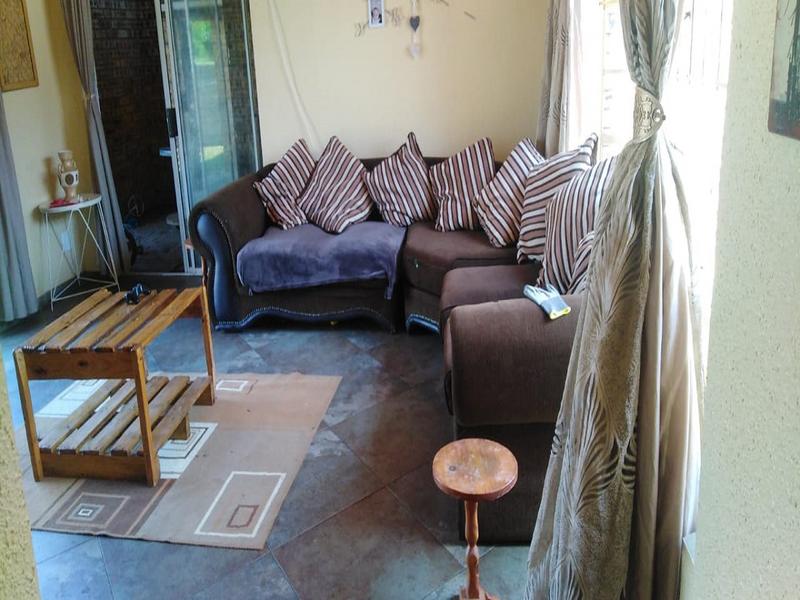 9 Bedroom Property for Sale in Houtkop A H Gauteng