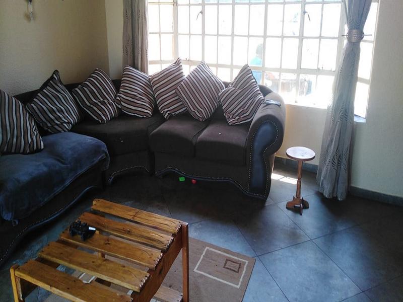 9 Bedroom Property for Sale in Houtkop A H Gauteng