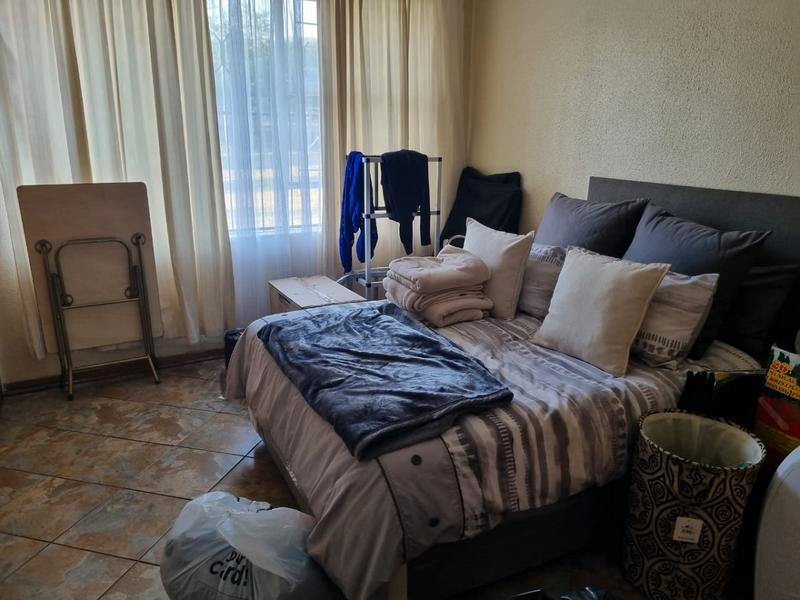 9 Bedroom Property for Sale in Houtkop A H Gauteng