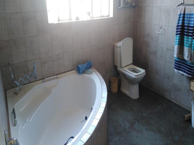 9 Bedroom Property for Sale in Houtkop A H Gauteng