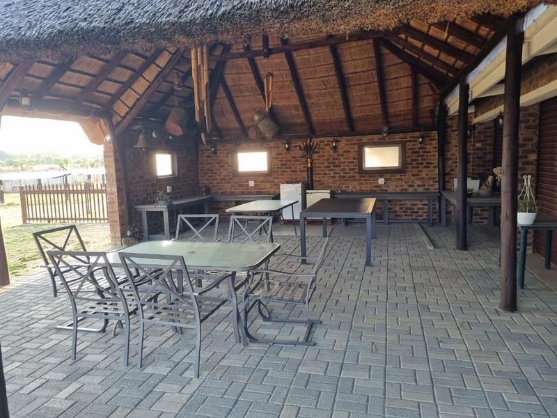 9 Bedroom Property for Sale in Houtkop A H Gauteng