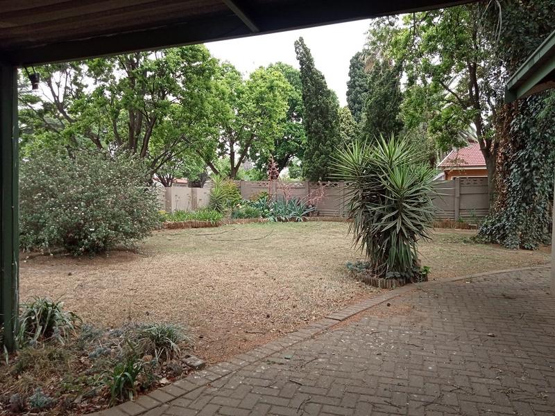 3 Bedroom Property for Sale in Sonland Park Gauteng
