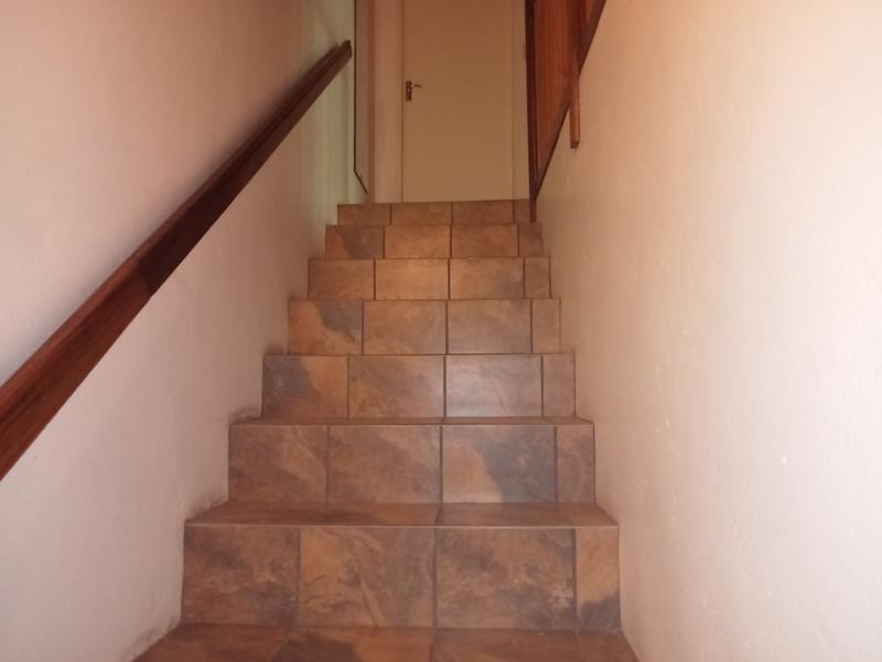 4 Bedroom Property for Sale in Lindequesdrif Gauteng