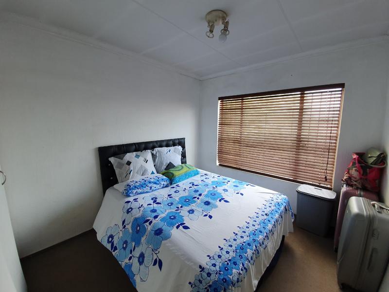 To Let 2 Bedroom Property for Rent in Clarina Gauteng