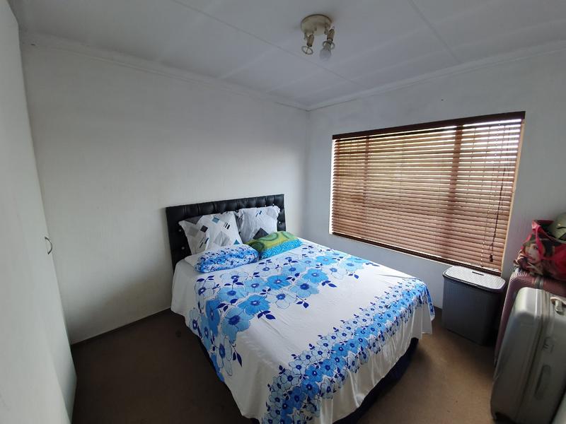 To Let 2 Bedroom Property for Rent in Clarina Gauteng