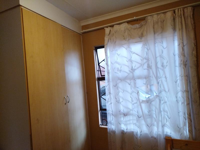 To Let 3 Bedroom Property for Rent in The Orchards Gauteng