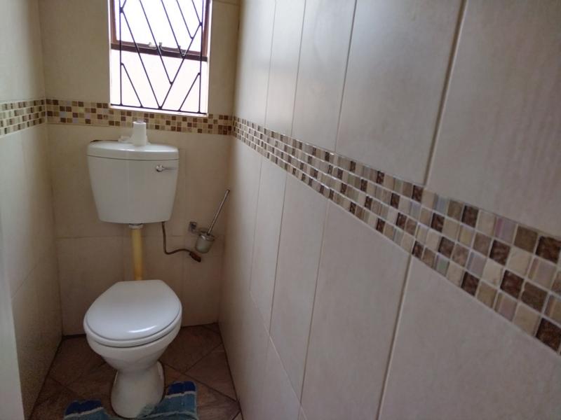 To Let 3 Bedroom Property for Rent in The Orchards Gauteng