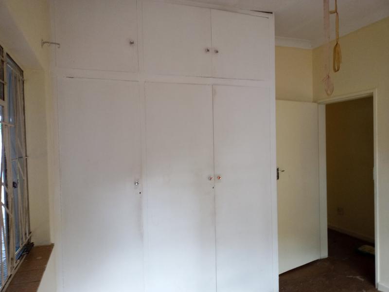 To Let 2 Bedroom Property for Rent in Pretoria North Gauteng