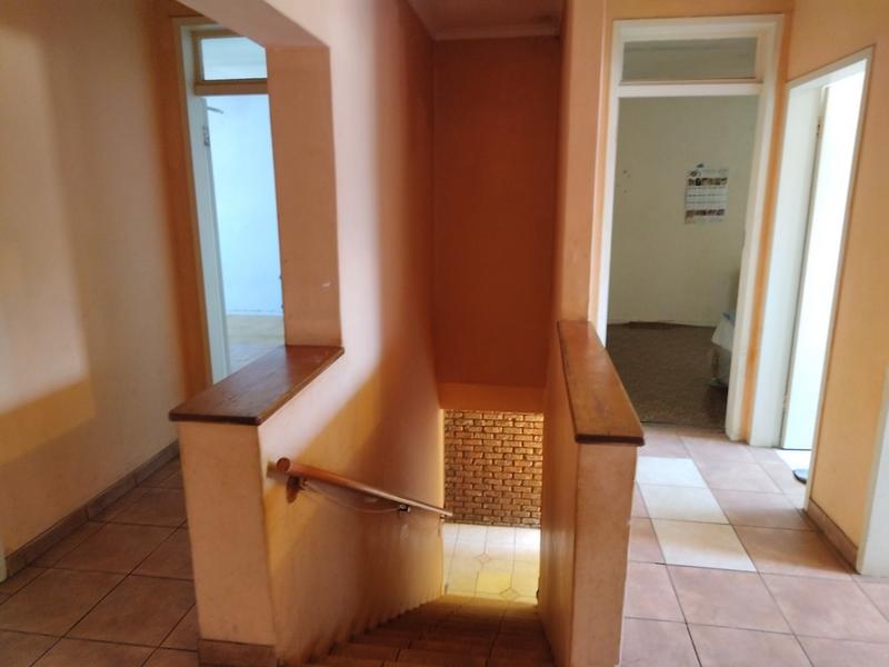 To Let 3 Bedroom Property for Rent in Pretoria West Gauteng