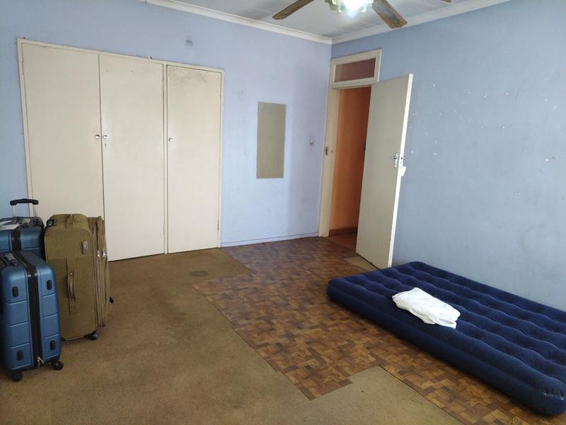 To Let 3 Bedroom Property for Rent in Pretoria West Gauteng