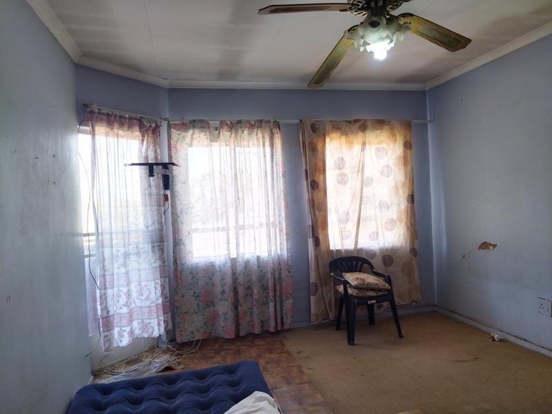 To Let 3 Bedroom Property for Rent in Pretoria West Gauteng