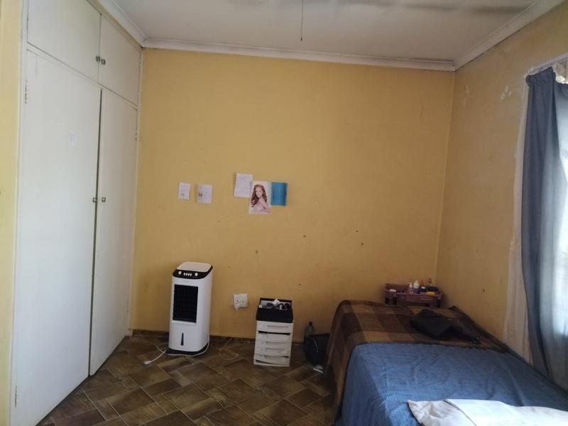 To Let 3 Bedroom Property for Rent in Pretoria West Gauteng