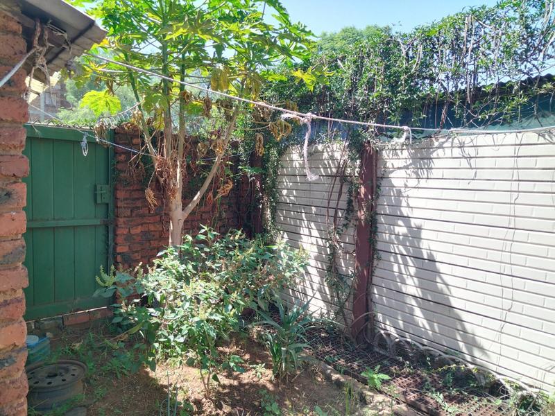 To Let 3 Bedroom Property for Rent in Pretoria West Gauteng