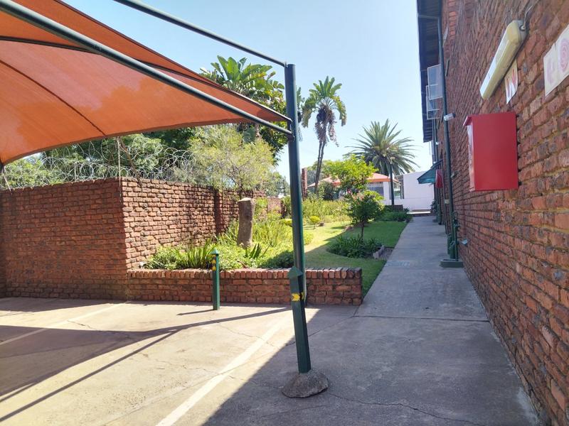 To Let 3 Bedroom Property for Rent in Pretoria West Gauteng